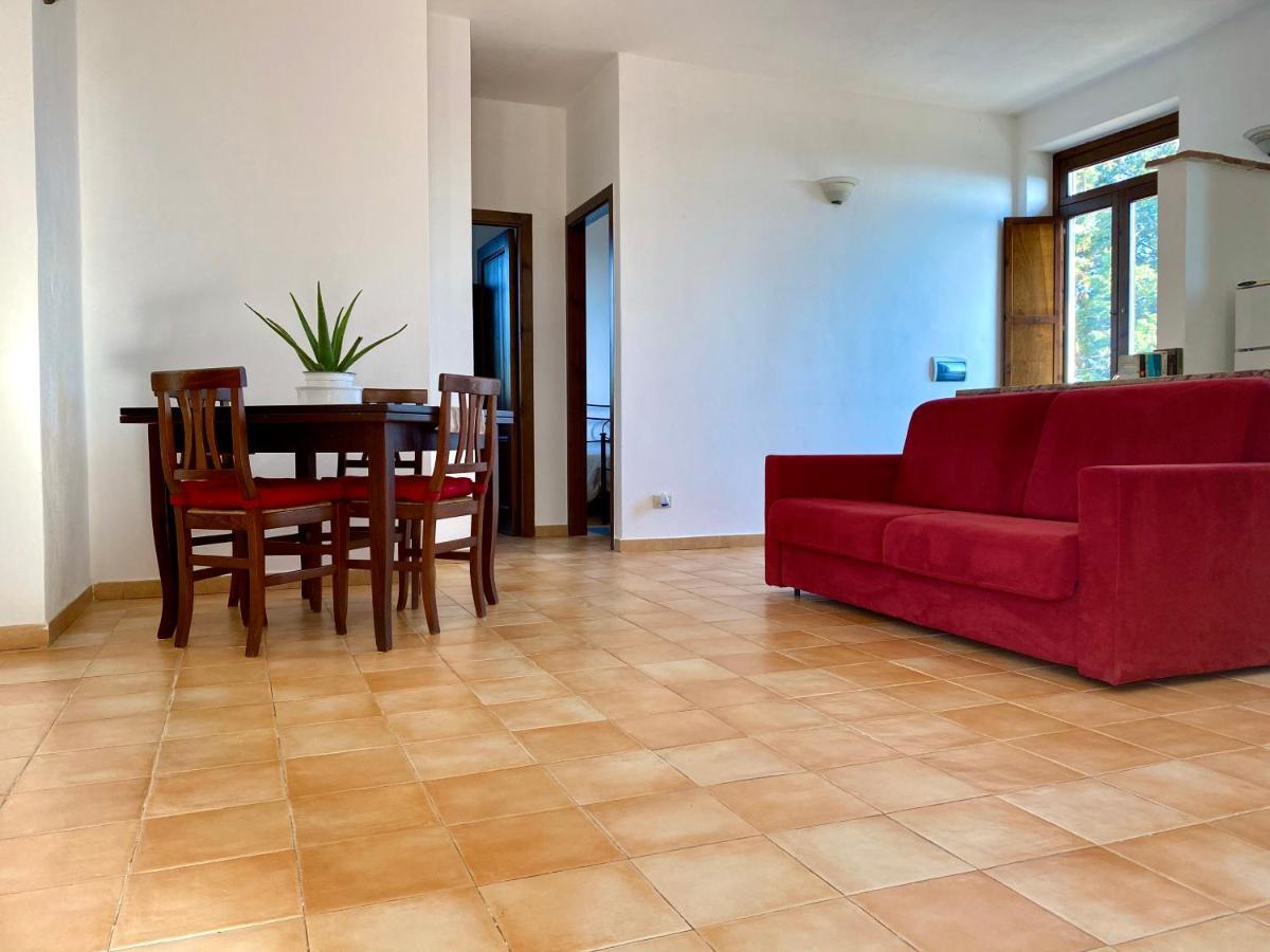 Viuccio Holiday home