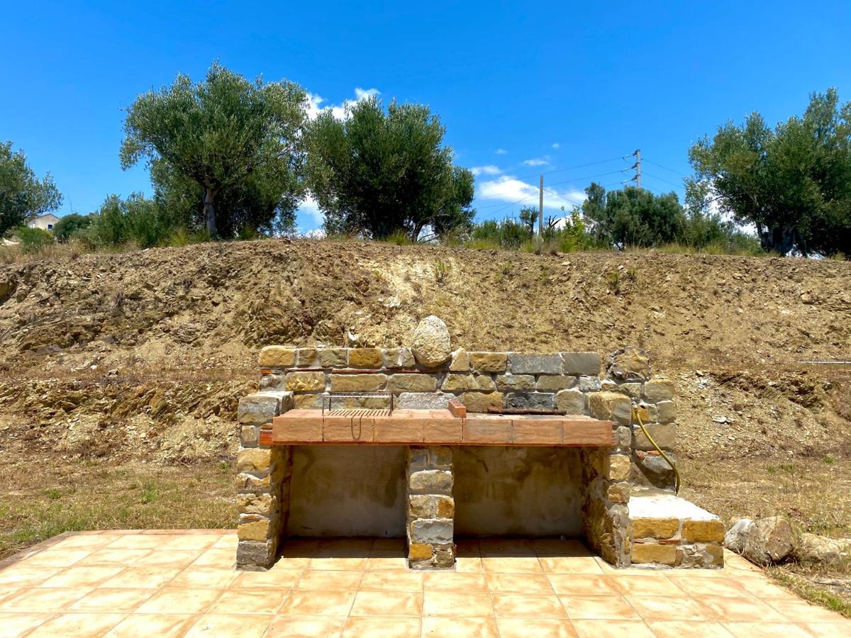 Viuccio Holiday home