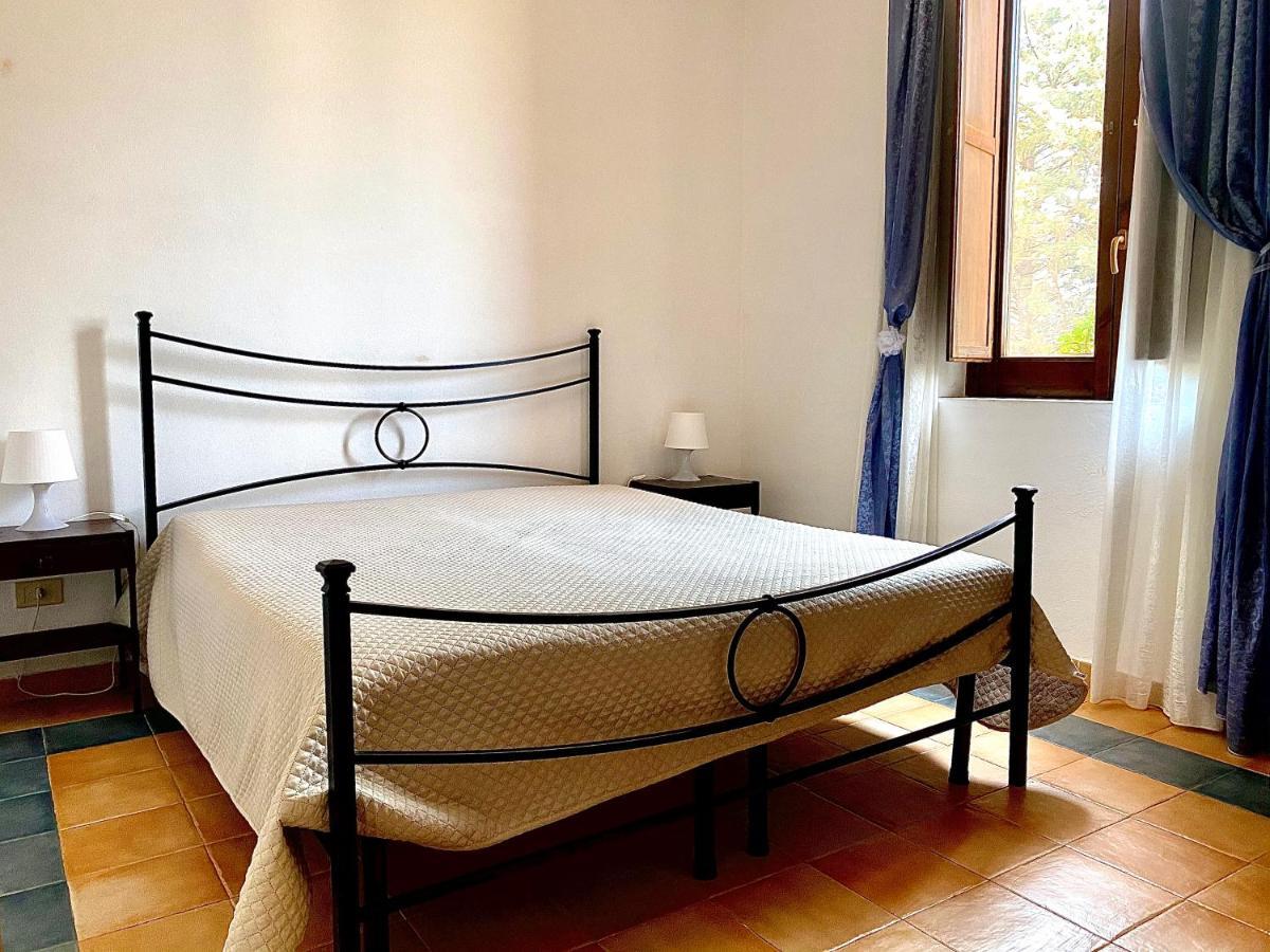 Viuccio Holiday home