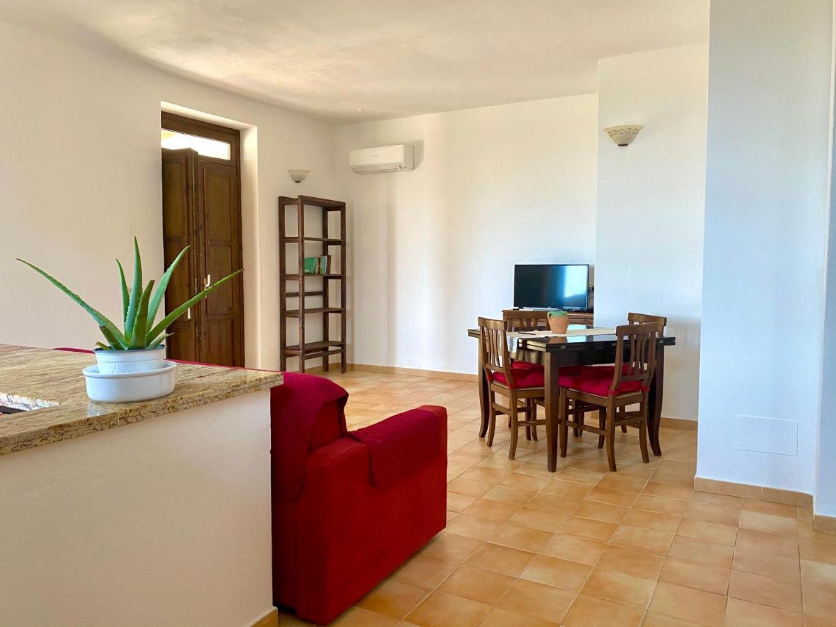Viuccio Holiday home *