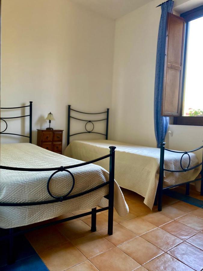 Viuccio Holiday home Ascea