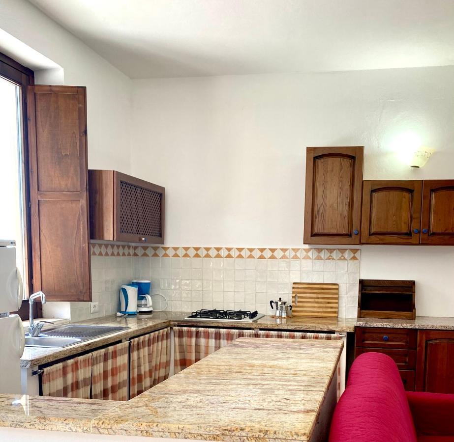 Holiday home Viuccio *